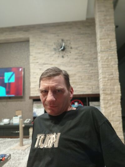 --,   , 46 ,   ,   