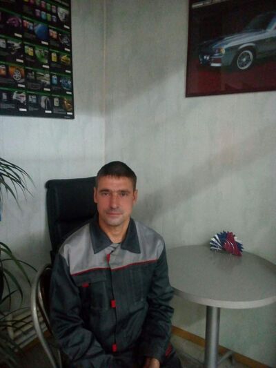  ,   , 50 ,   ,   , c , 