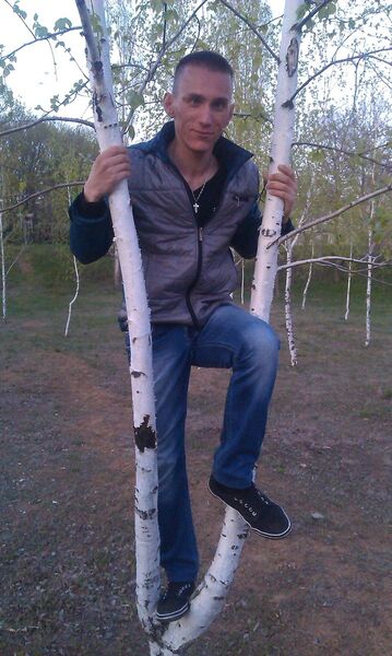  ,   Volodimir, 31 ,  