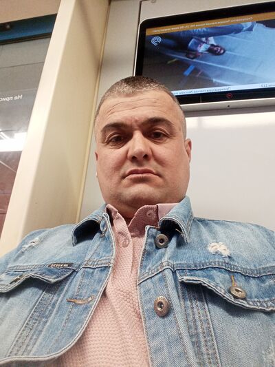  ,   Ogonazar, 34 ,   ,   