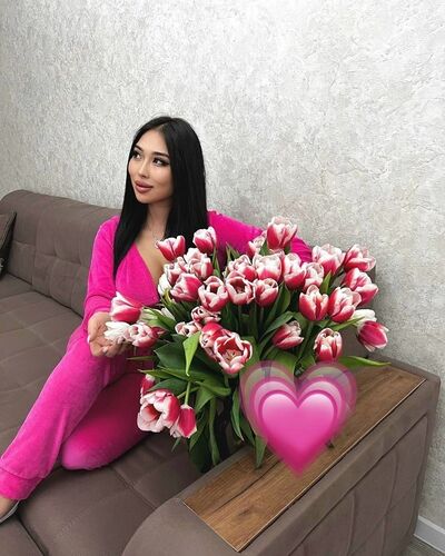  ,   , 27 ,     , c , 