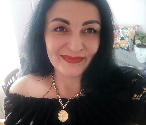  ,   , 48 ,   c 