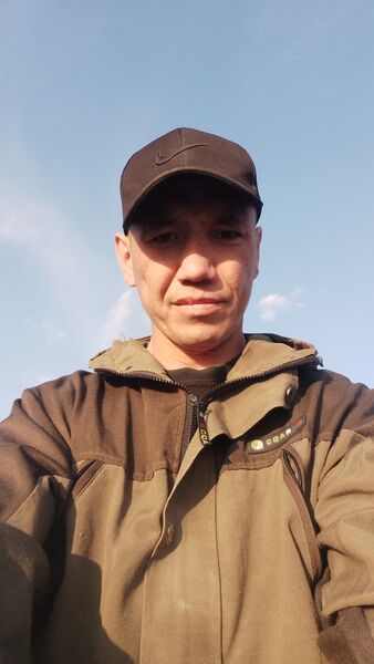  ,   Andrei, 41 ,   ,   , c 