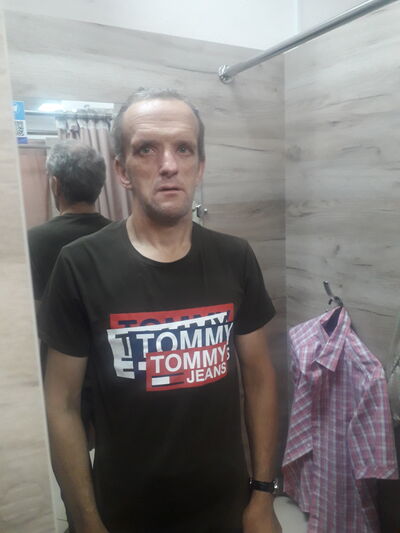  ,   , 52 ,   ,   