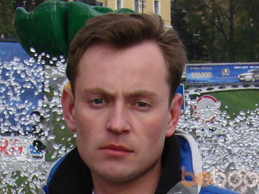  ,   , 46 ,     , c 