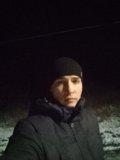  ,   , 32 ,   