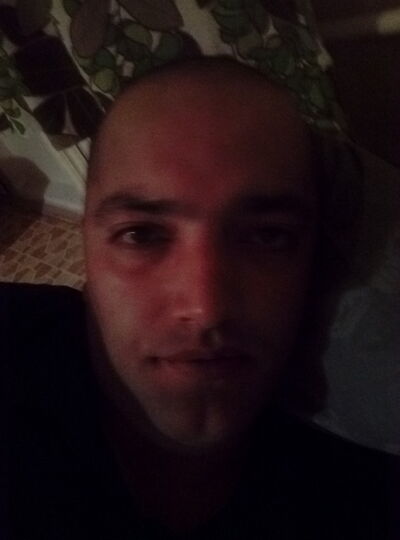  ,   Azil, 39 ,   ,   