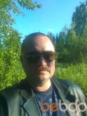  3618296  Igorj, 53 ,    