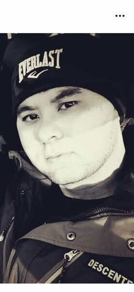  -,   , 34 ,   ,   