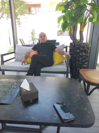 ,   Arto, 55 ,   ,   