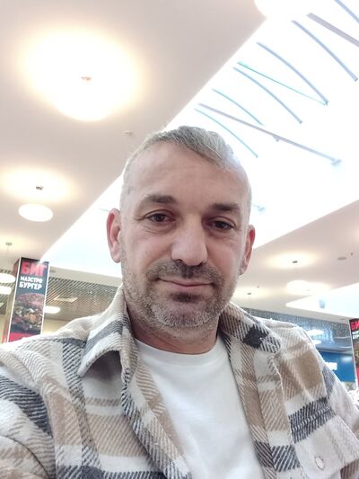  ,   Erkan  gunes, 40 ,   ,   