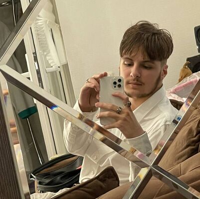  --,   , 22 ,   ,   
