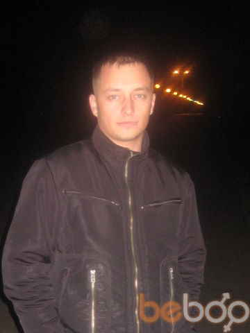  ,   , 43 ,     , c 