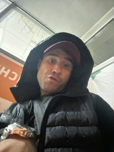  Tivoli,   Meison, 36 ,   ,   