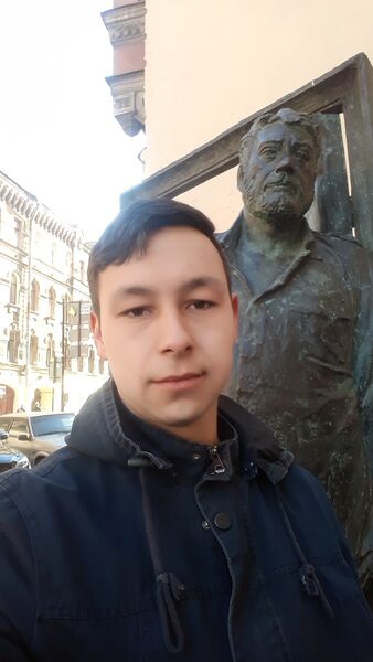  -,   , 28 ,   
