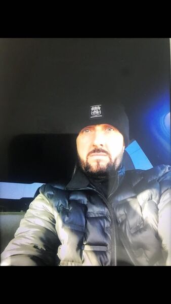  ,   , 45 ,  