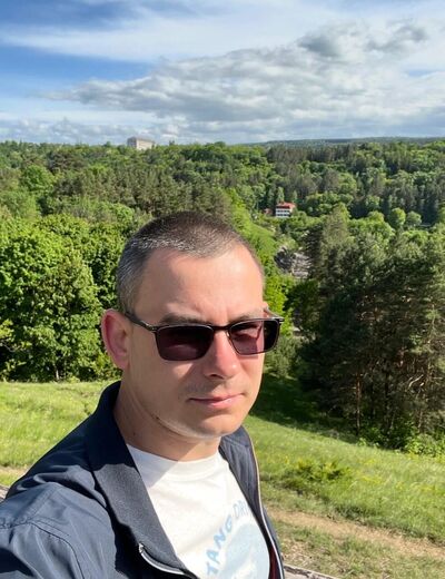  --,   , 33 ,   ,   , c 