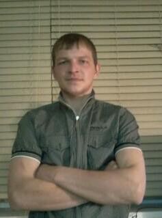  -,   Kent, 37 ,   ,   , c 