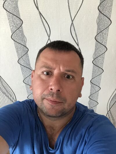  ,   , 43 ,     , c 