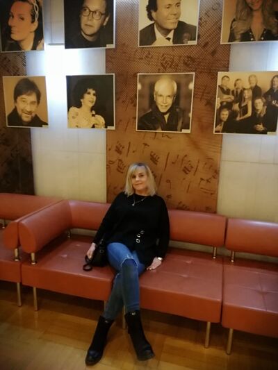  -,   , 50 ,  