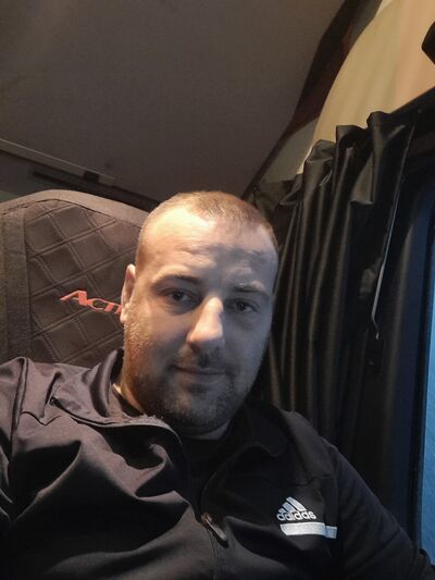  Bihac,   Bubi, 38 ,   ,   