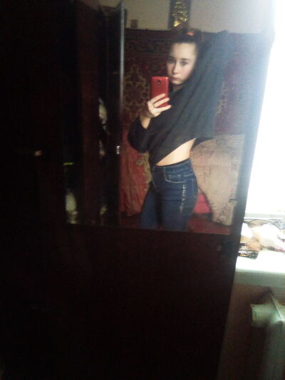  ,   , 23 ,   ,   , c 