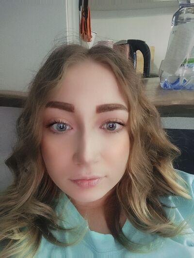  ,   , 36 ,   ,   , 