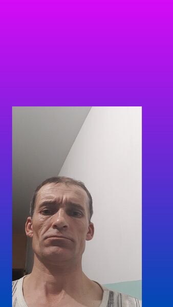  ,   , 49 ,   ,   , c 
