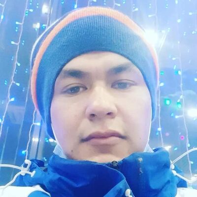  ,   Davrbek, 28 ,   ,   