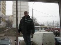 ���������� �������, ���� ������� Load, 36 ���, ������������ ��� ������, ����� � ���������, c�������� ���������