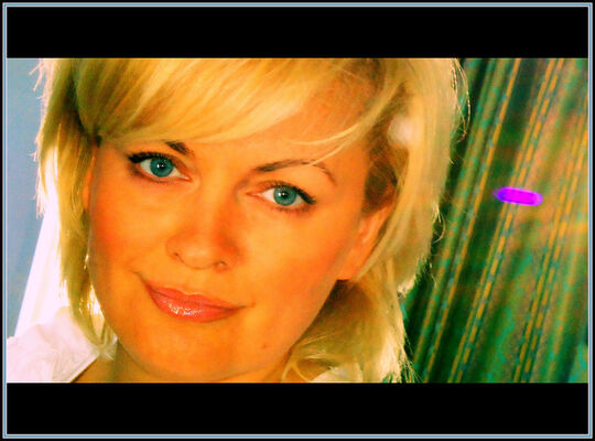  ,   , 58 ,  