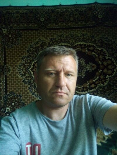  ,   , 42 ,   c 