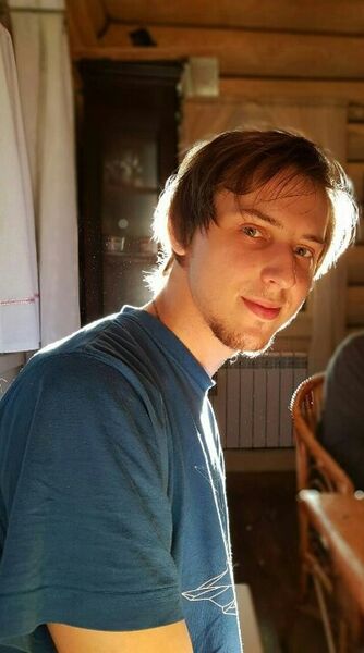  ,   Roman, 29 ,   ,   