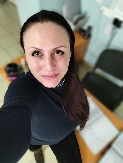  -,   , 43 ,   