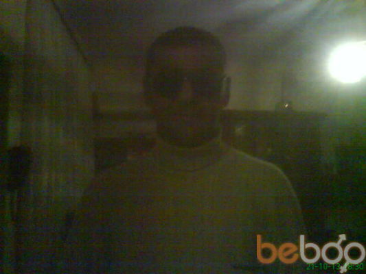  ,   Vigen, 54 ,   