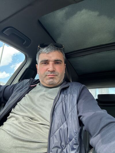  ,   Max, 40 ,   ,   , c , 