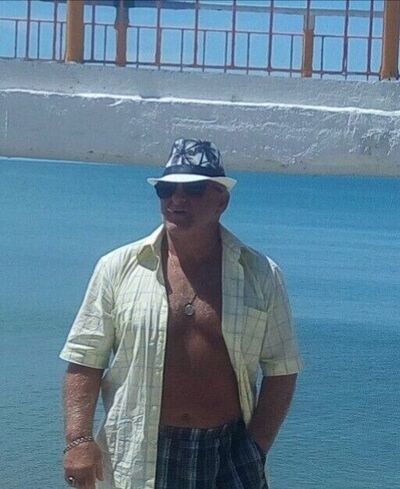  --,   , 68 ,   ,   