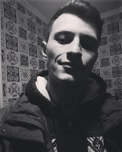  ,   Ozirot, 29 ,   ,   , c 