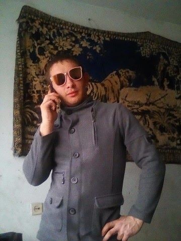  ,   Slavian, 28 ,   