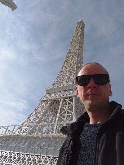  ,   Oleg, 39 ,   ,   , c 