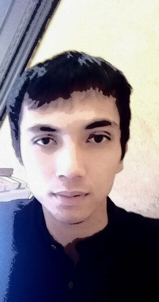  ,   Kosonlik bek, 31 ,   ,   , c 