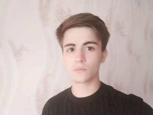  -,   , 25 ,   ,   , c 