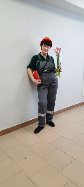  ,   , 63 ,   c 