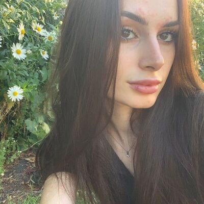  ,   , 19 ,   ,   , c 