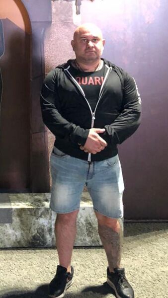  ,   , 51 ,   c 