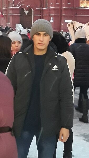  ,   Jasur, 33 ,   ,   