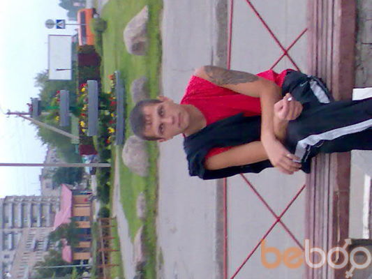  ,   , 41 ,   