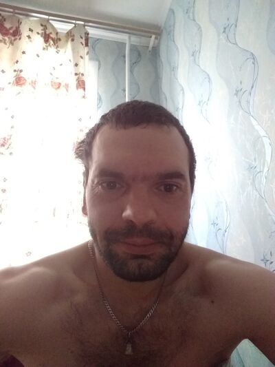  ,   , 41 ,  