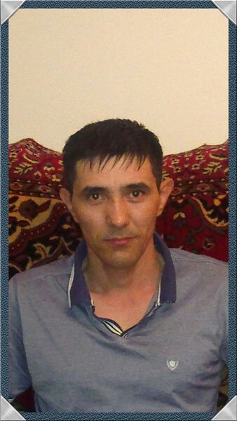  ,   Jhomart, 44 ,   ,   , c 
