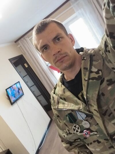  ,   Filipp, 28 ,   ,   , c 